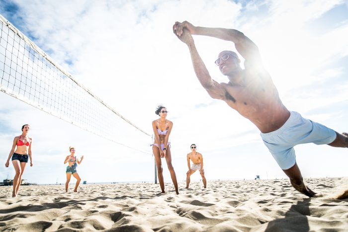 beach-volley-rimini