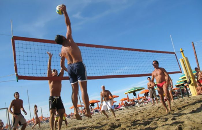 torneo-di-beach-volley-rimini